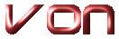 VON